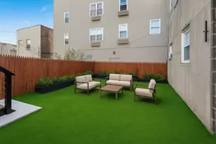 311 61st St, West New York, NJ 07093 - Photo 12