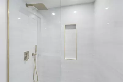 311 61st St, West New York, NJ 07093 - Photo 16