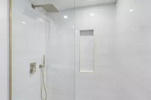 311 61st St, West New York, NJ 07093 - Photo 16