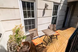 96 Tidewater St, Jersey City, NJ 07302 - Photo 4