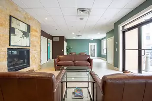 96 Tidewater St, Jersey City, NJ 07302 - Photo 16