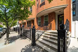 96 Tidewater St, Jersey City, NJ 07302 - Photo 2