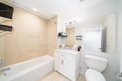 96 Tidewater St #1G, Jersey City, NJ 07302 - Photo 10