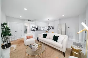 96 Tidewater St, Jersey City, NJ 07302 - Photo 1