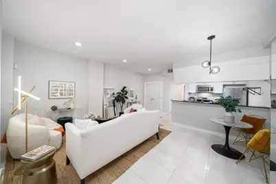 96 Tidewater St #1G, Jersey City, NJ 07302 - Photo 6