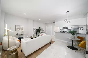 96 Tidewater St, Jersey City, NJ 07302 - Photo 6