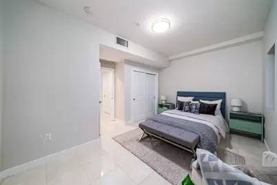 96 Tidewater St #1G, Jersey City, NJ 07302 - Photo 14