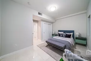 96 Tidewater St, Jersey City, NJ 07302 - Photo 14