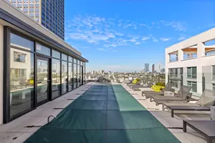 160 1st St, Jersey City, NJ 07302 - Photo 12