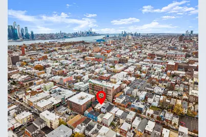 510 43rd St, Union City, NJ 07087 - Photo 34