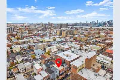 510 43rd St, Union City, NJ 07087 - Photo 28