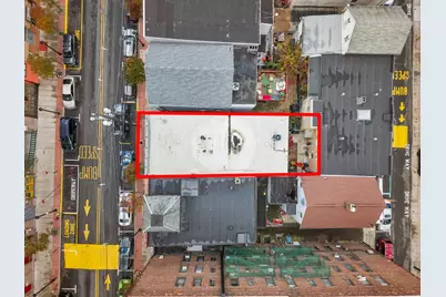 510 43rd St, Union City, NJ 07087 - Photo 4