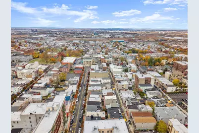 510 43rd St, Union City, NJ 07087 - Photo 12