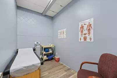 510 43rd St, Union City, NJ 07087 - Photo 12