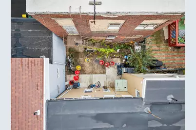 510 43rd St, Union City, NJ 07087 - Photo 24