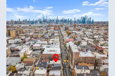 510 43rd St, Union City, NJ 07087 - Photo 8