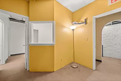 510 43rd St, Union City, NJ 07087 - Photo 26