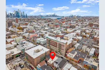 510 43rd St, Union City, NJ 07087 - Photo 26