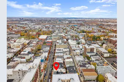 510 43rd St, Union City, NJ 07087 - Photo 32