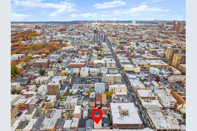 510 43rd St, Union City, NJ 07087 - Photo 10