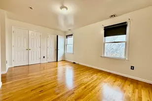 45 Terhune Ave, Jersey City, NJ 07305 - Photo 12