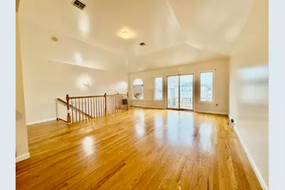 45 Terhune Ave #2, Jersey City, NJ 07305 - Photo 1