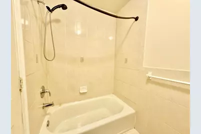 45 Terhune Ave #2, Jersey City, NJ 07305 - Photo 10