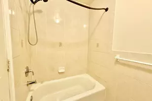 45 Terhune Ave, Jersey City, NJ 07305 - Photo 10