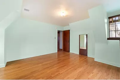 2314 Palisade Ave, Weehawken, NJ 07086 - Photo 26