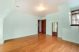 2314 Palisade Ave, Weehawken, NJ 07086 - Photo 26