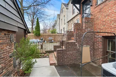 2314 Palisade Ave, Weehawken, NJ 07086 - Photo 44