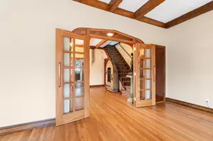 2314 Palisade Ave, Weehawken, NJ 07086 - Photo 8