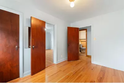 2314 Palisade Ave, Weehawken, NJ 07086 - Photo 28