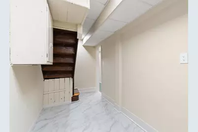 2314 Palisade Ave, Weehawken, NJ 07086 - Photo 40