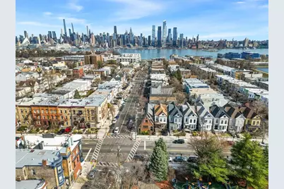 2314 Palisade Ave, Weehawken, NJ 07086 - Photo 48