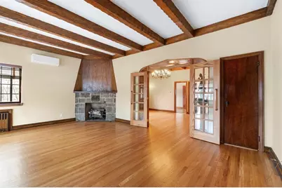 2314 Palisade Ave, Weehawken, NJ 07086 - Photo 1