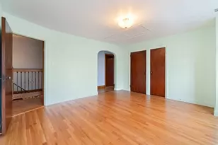 2314 Palisade Ave, Weehawken, NJ 07086 - Photo 22