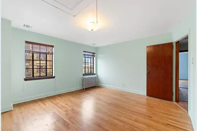 2314 Palisade Ave, Weehawken, NJ 07086 - Photo 24