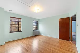 2314 Palisade Ave, Weehawken, NJ 07086 - Photo 24