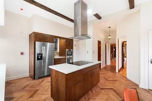 2314 Palisade Ave, Weehawken, NJ 07086 - Photo 18