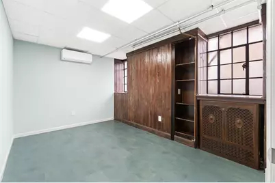 2314 Palisade Ave, Weehawken, NJ 07086 - Photo 36