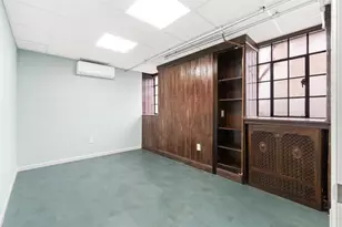 2314 Palisade Ave, Weehawken, NJ 07086 - Photo 36