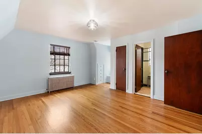 2314 Palisade Ave, Weehawken, NJ 07086 - Photo 30