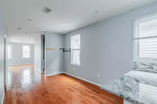 164 Avenue B, Bayonne, NJ 07002 - Photo 6
