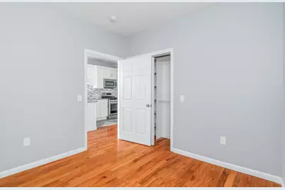 164 Avenue B #2, Bayonne, NJ 07002 - Photo 14