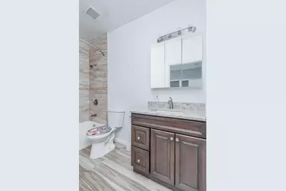 164 Avenue B #2, Bayonne, NJ 07002 - Photo 12