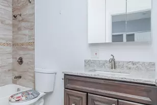 164 Avenue B, Bayonne, NJ 07002 - Photo 12