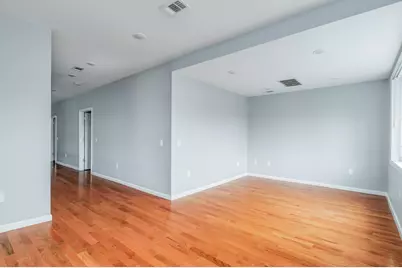 164 Avenue B #2, Bayonne, NJ 07002 - Photo 8