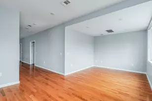 164 Avenue B, Bayonne, NJ 07002 - Photo 8