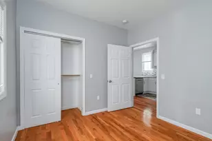 164 Avenue B, Bayonne, NJ 07002 - Photo 16